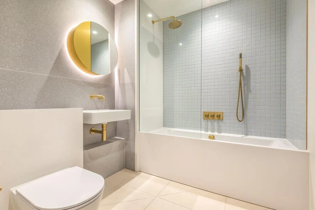 1 bedroom property for rent