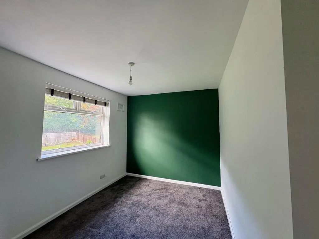 3 bedroom semi-detached house for rent
