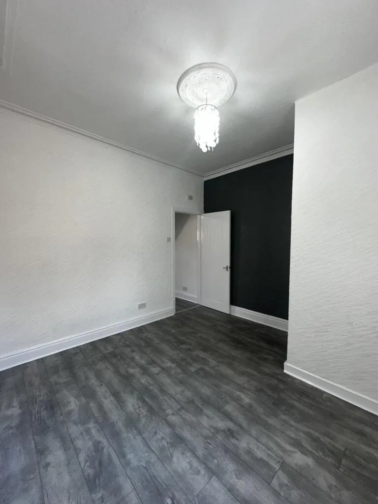 2 bedroom terraced house for rent