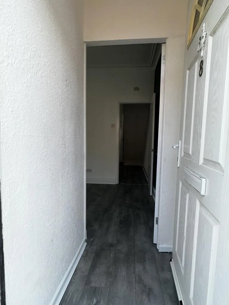 2 bedroom terraced house for rent