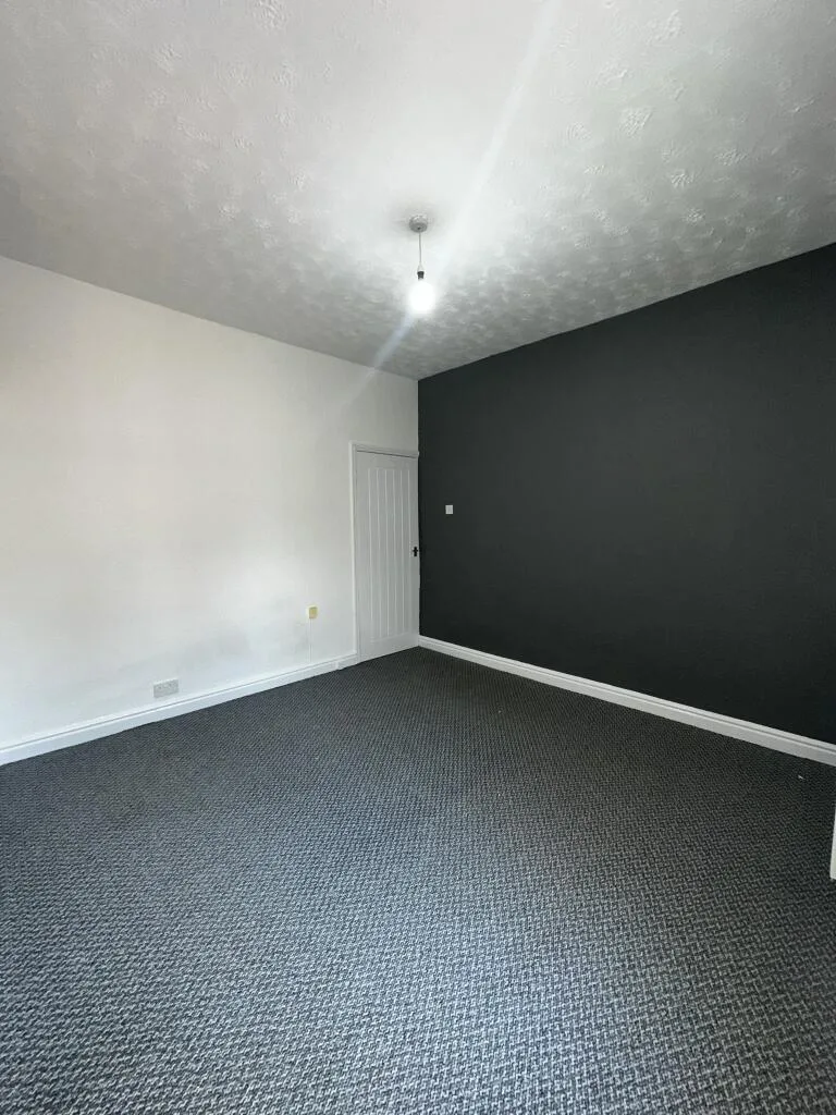 2 bedroom terraced house for rent