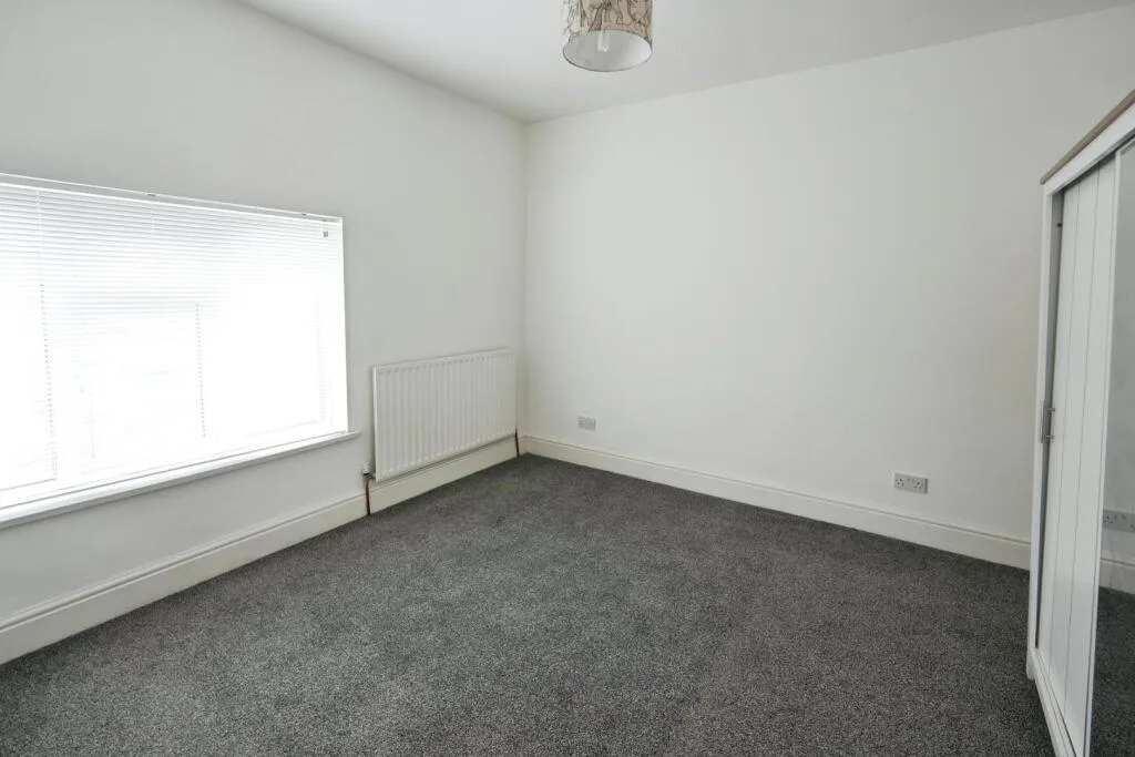 2 bedroom terraced house for rent
