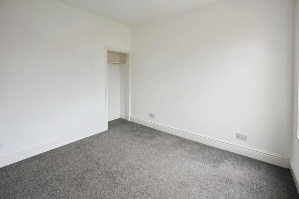2 bedroom terraced house for rent