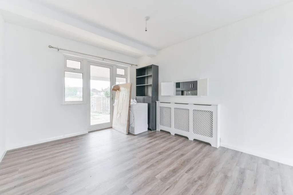 3 bedroom terraced house for rent