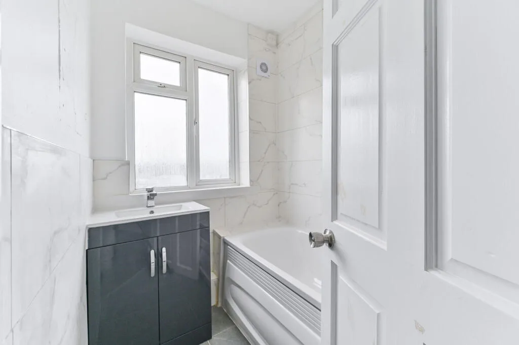 3 bedroom terraced house for rent