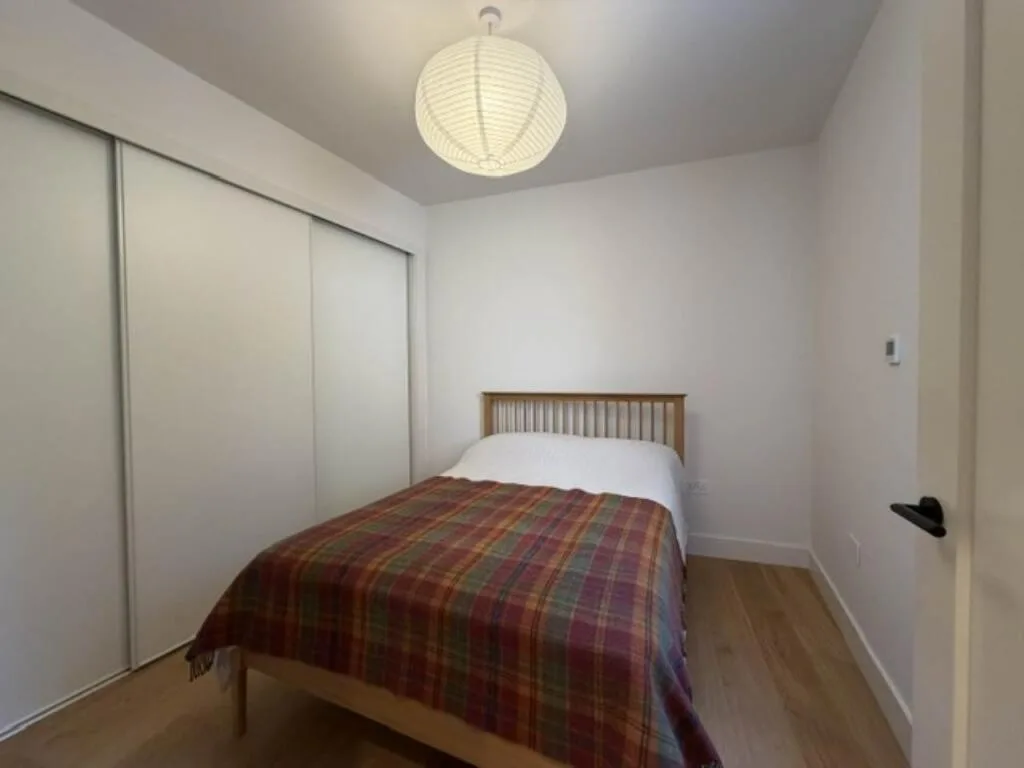 2 bedroom mews property for rent