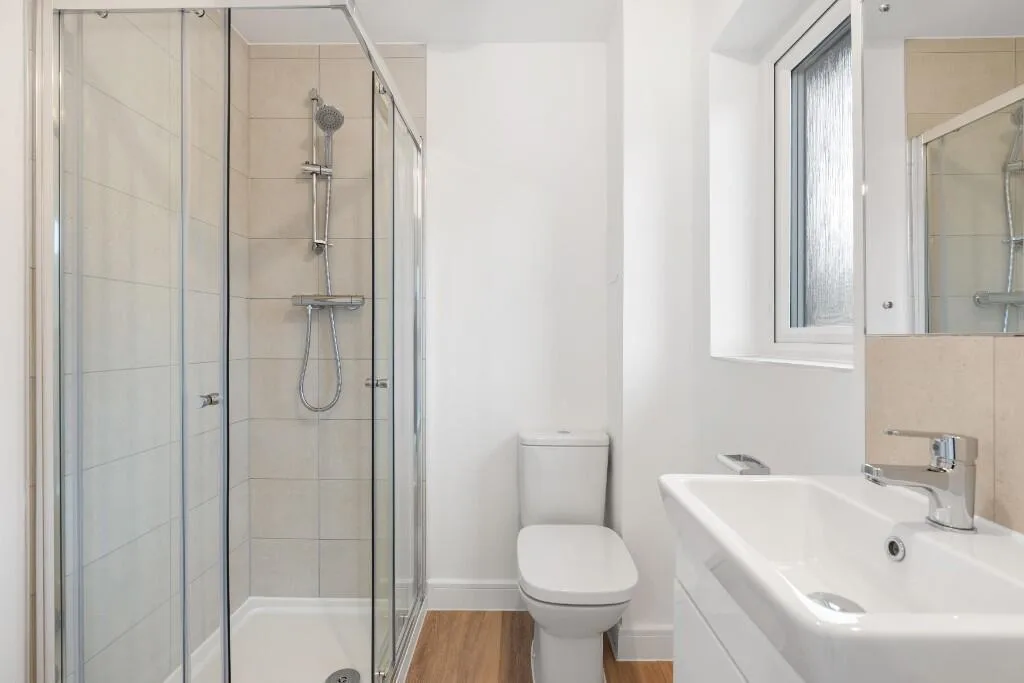 3 bedroom semi-detached house for rent