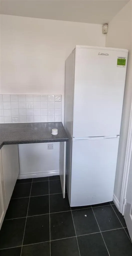 2 bedroom terraced house for rent