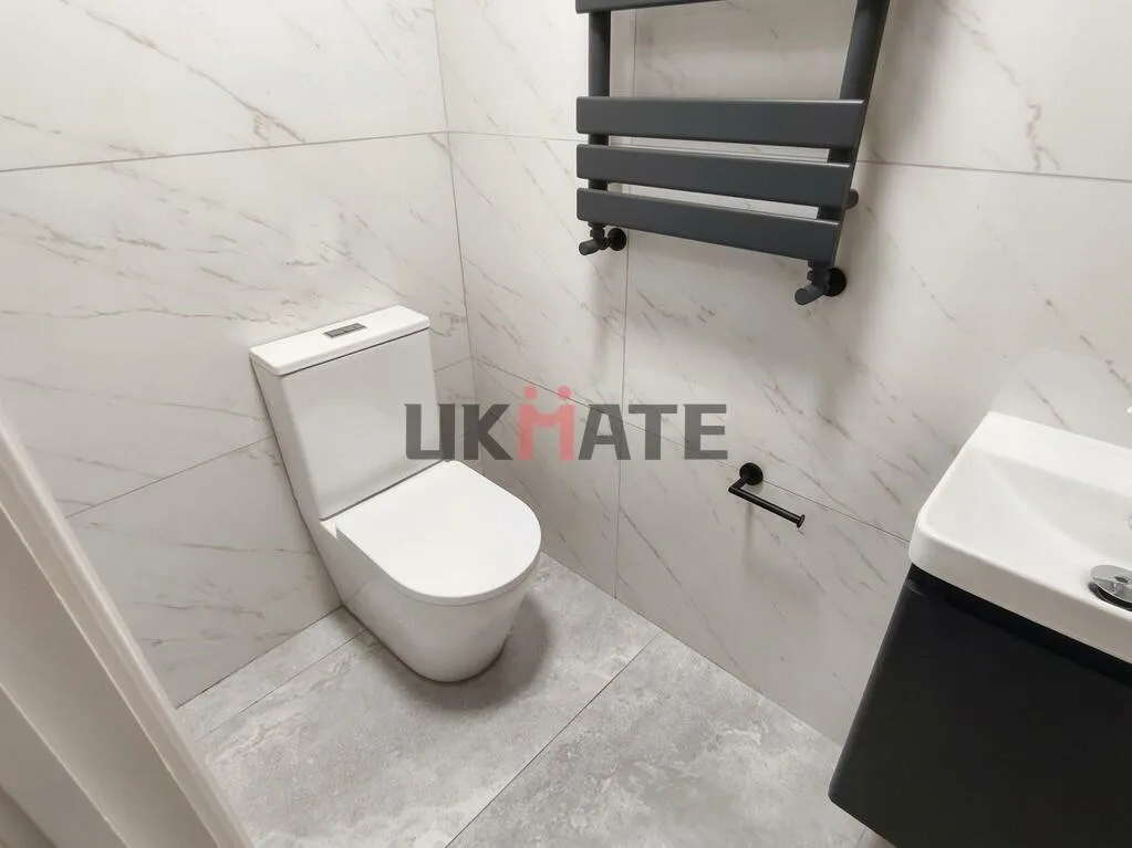 5 bedroom flat for rent