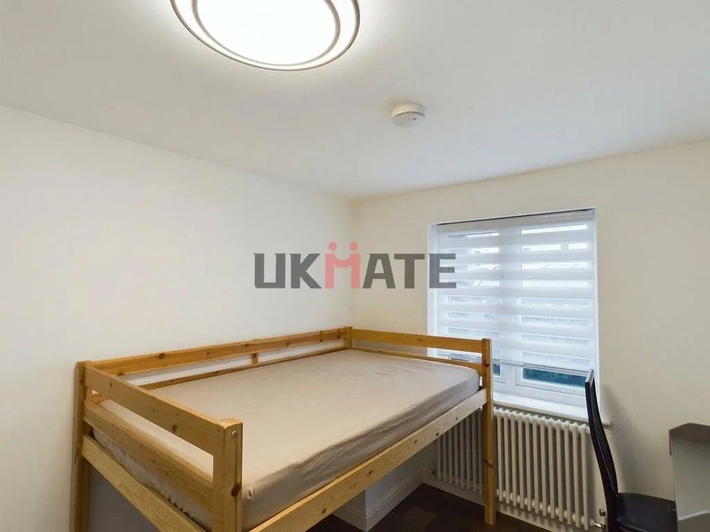 5 bedroom flat for rent
