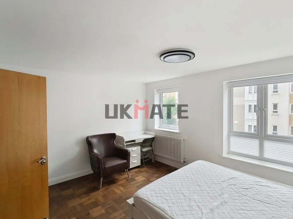 5 bedroom flat for rent