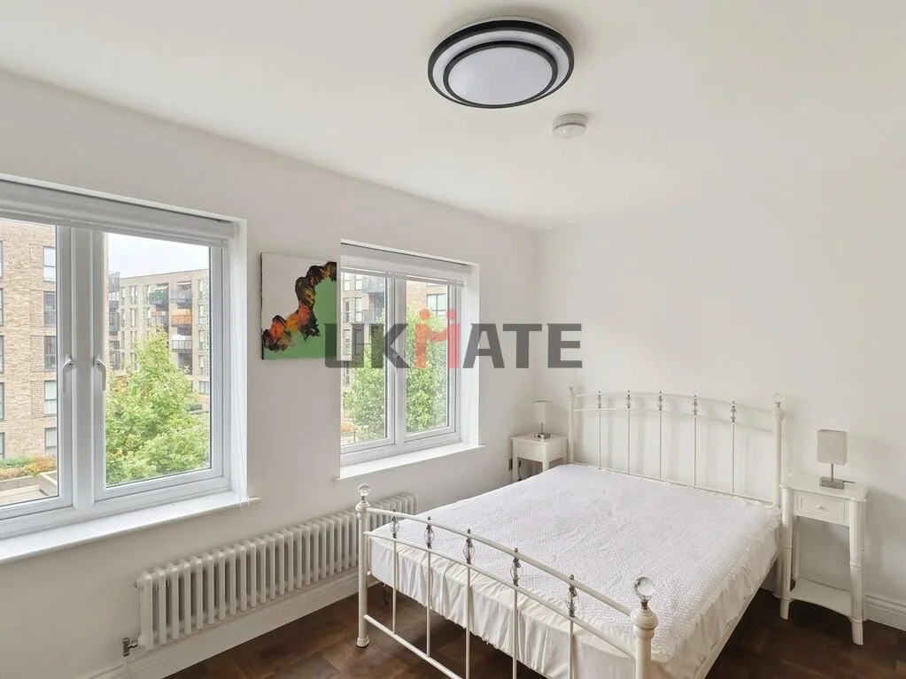5 bedroom flat for rent