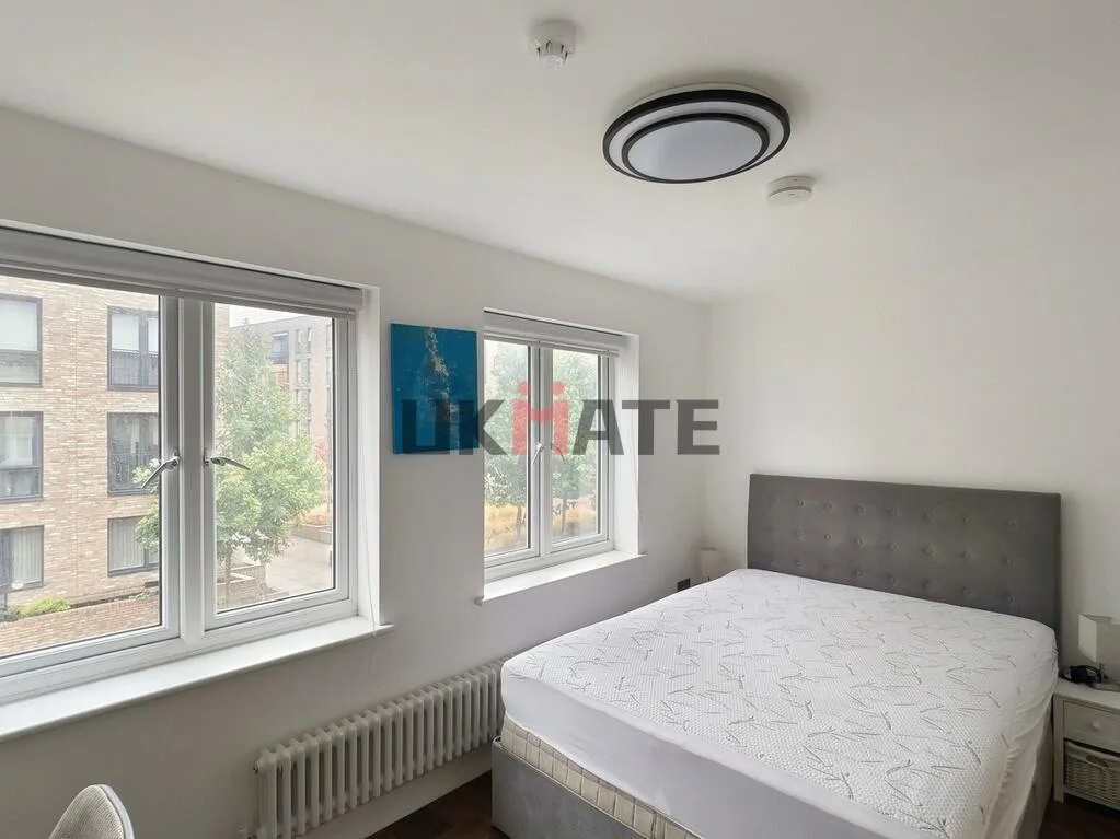5 bedroom flat for rent