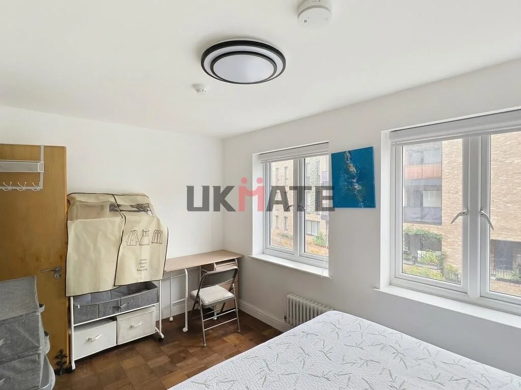 5 bedroom flat for rent