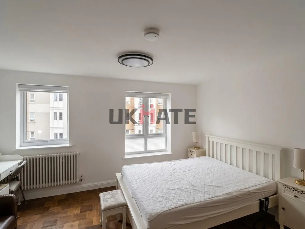 5 bedroom flat for rent