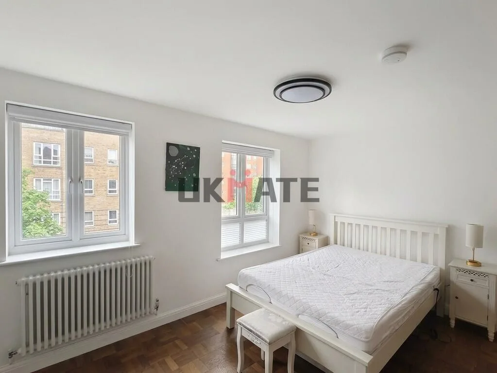 5 bedroom flat for rent