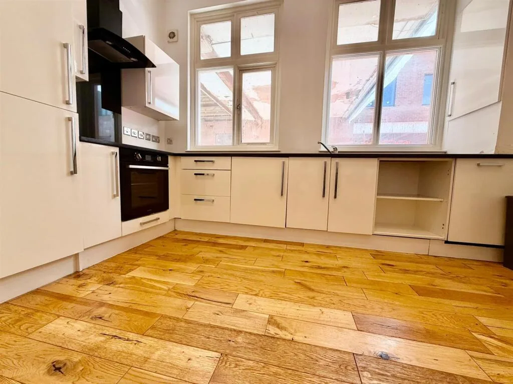 3 bedroom terraced house for rent