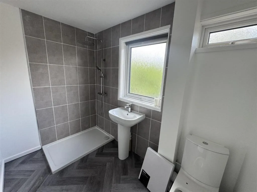 3 bedroom property for rent
