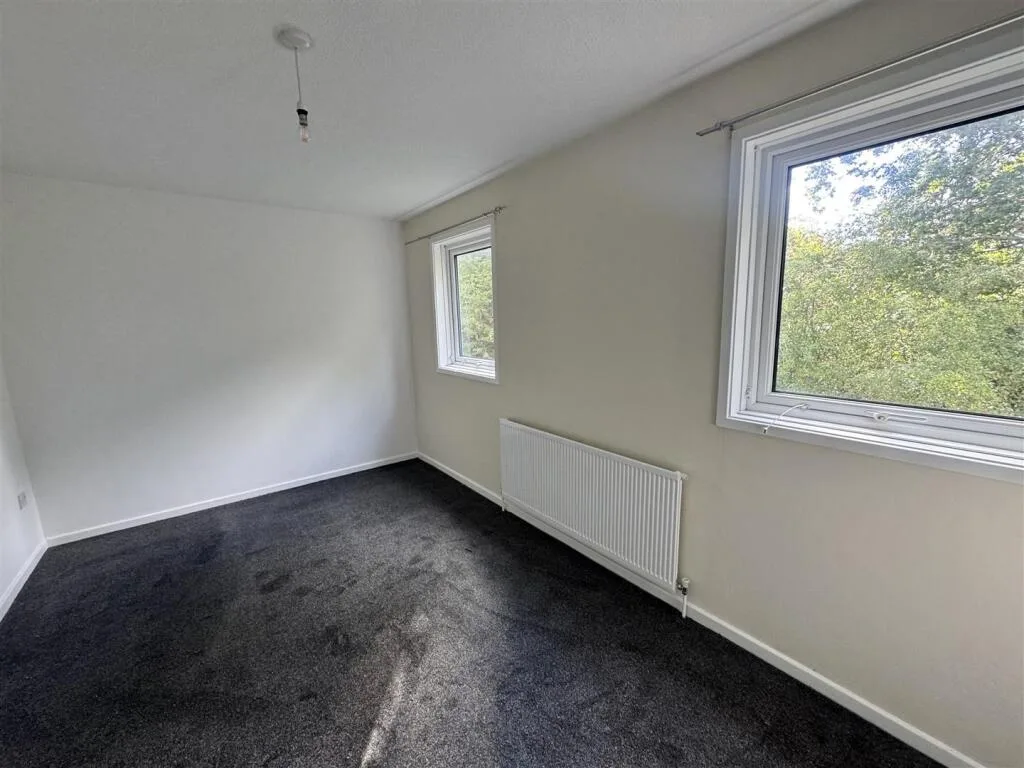 3 bedroom property for rent