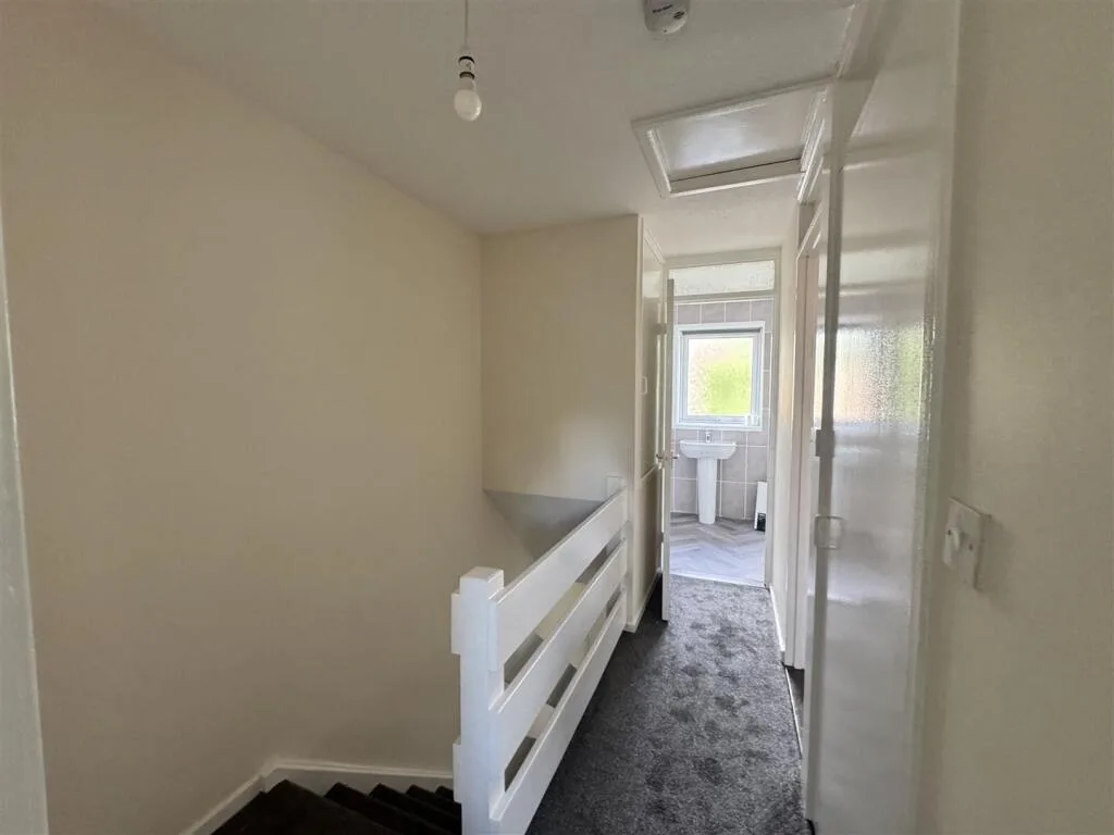 3 bedroom property for rent