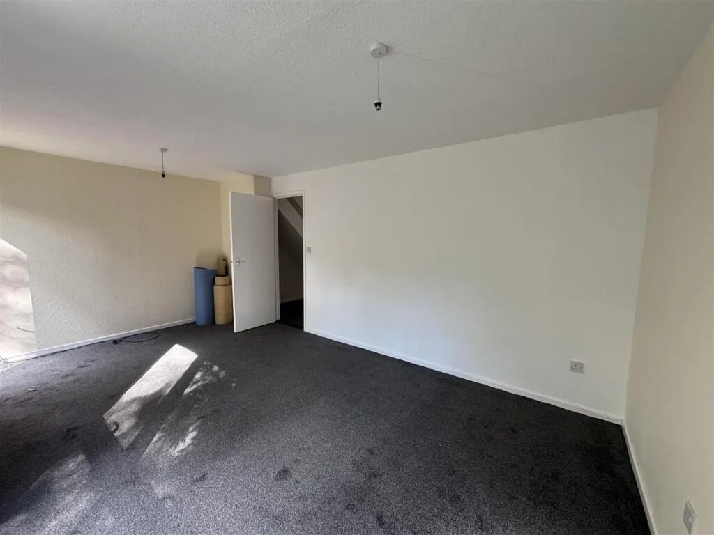 3 bedroom property for rent