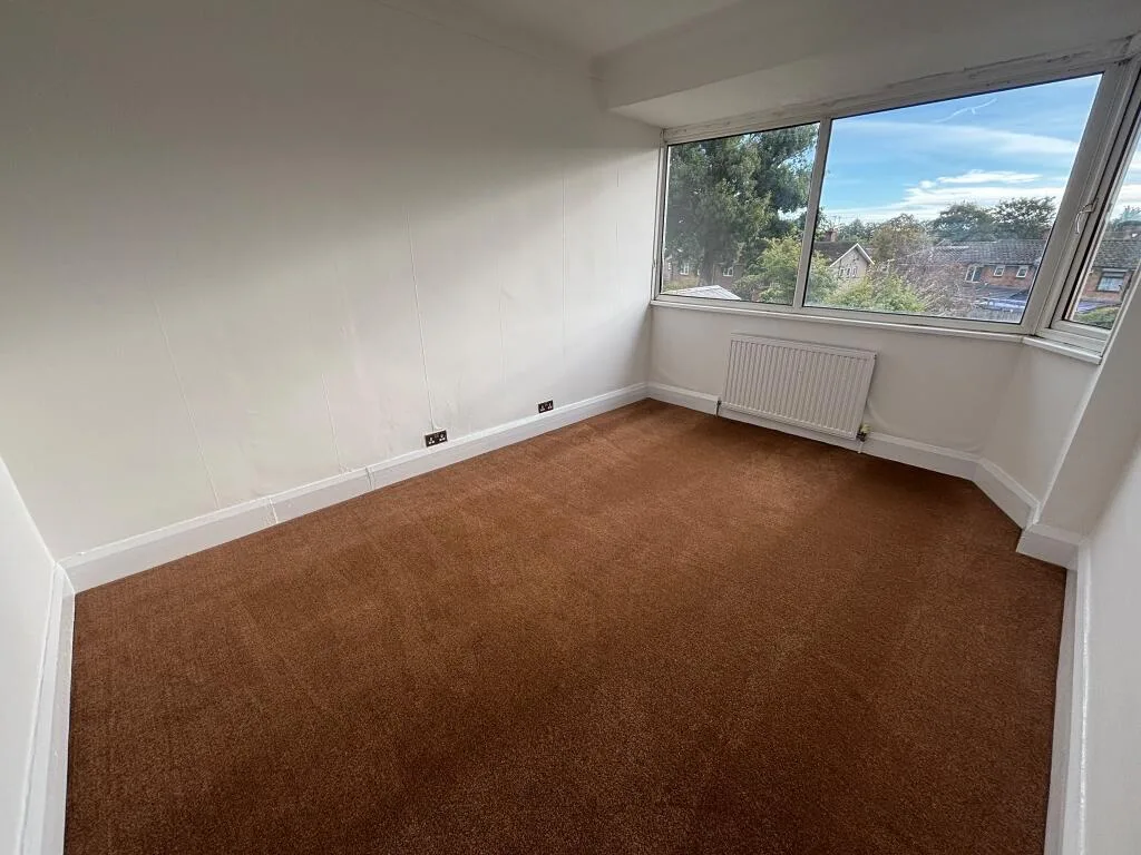 3 bedroom house for rent