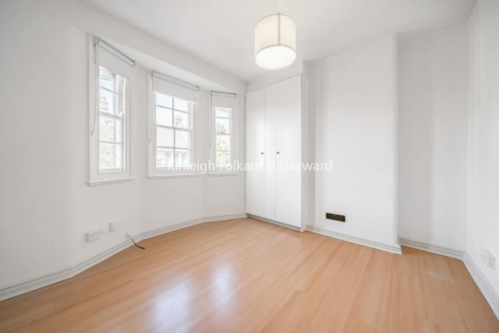 2 bedroom house for rent