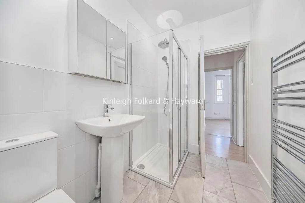 2 bedroom house for rent