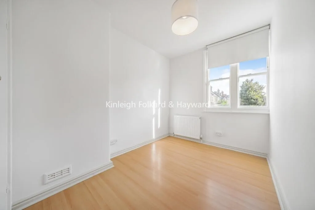 2 bedroom house for rent