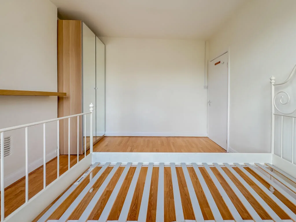 3 bedroom house for rent