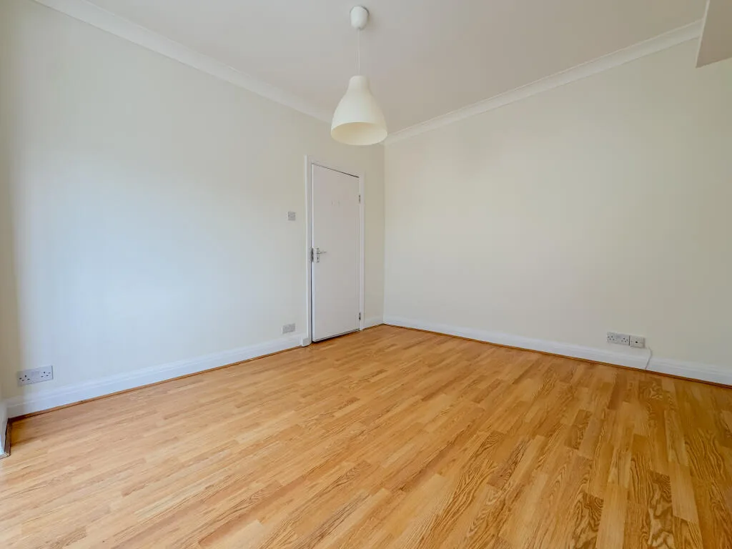 3 bedroom house for rent