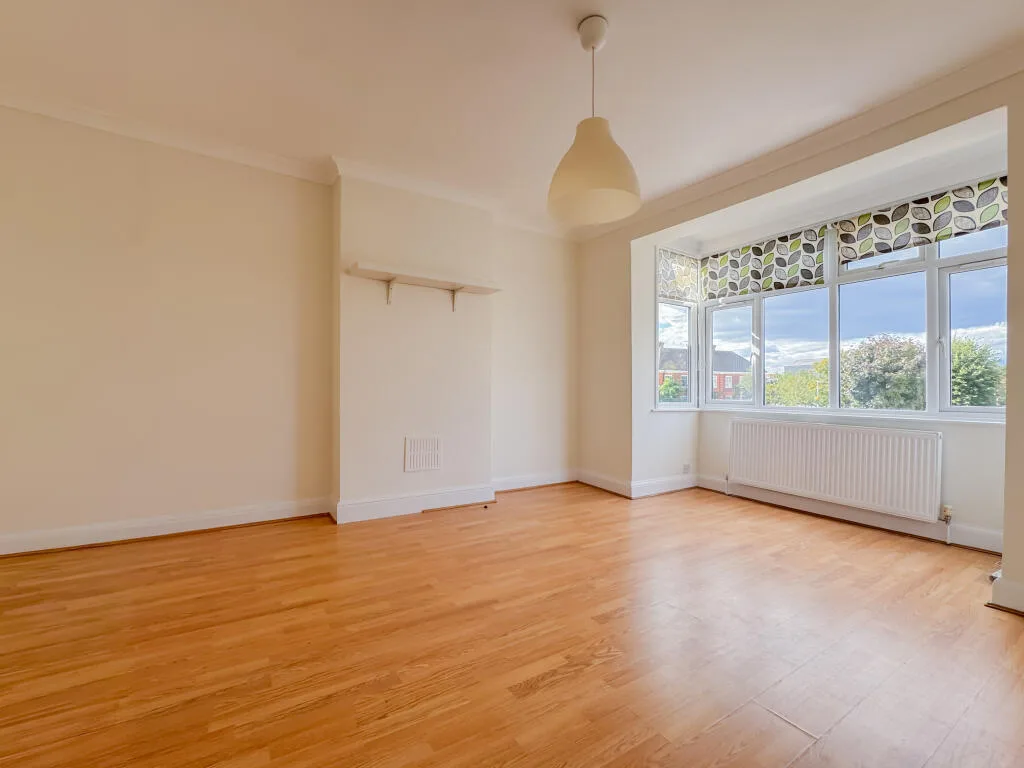 3 bedroom house for rent