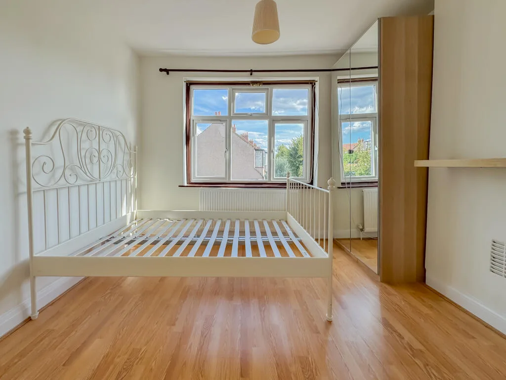 3 bedroom house for rent