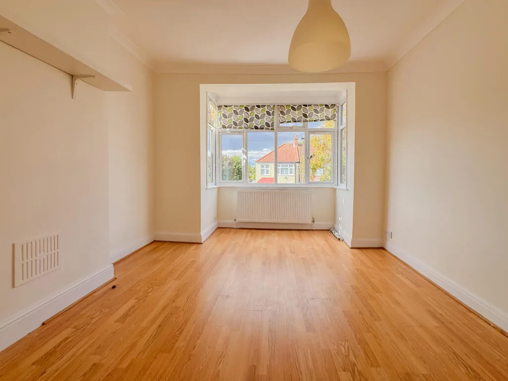 3 bedroom house for rent