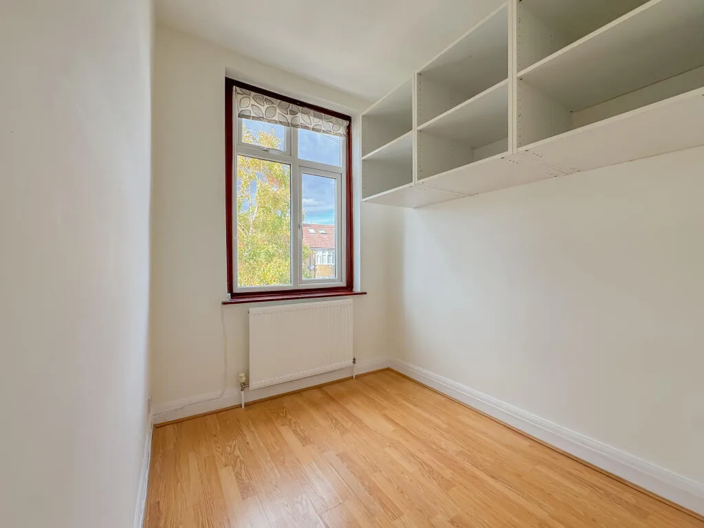 3 bedroom house for rent