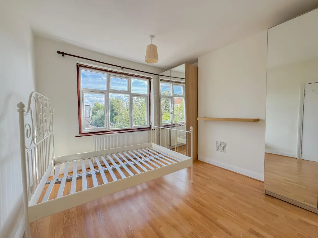 3 bedroom house for rent