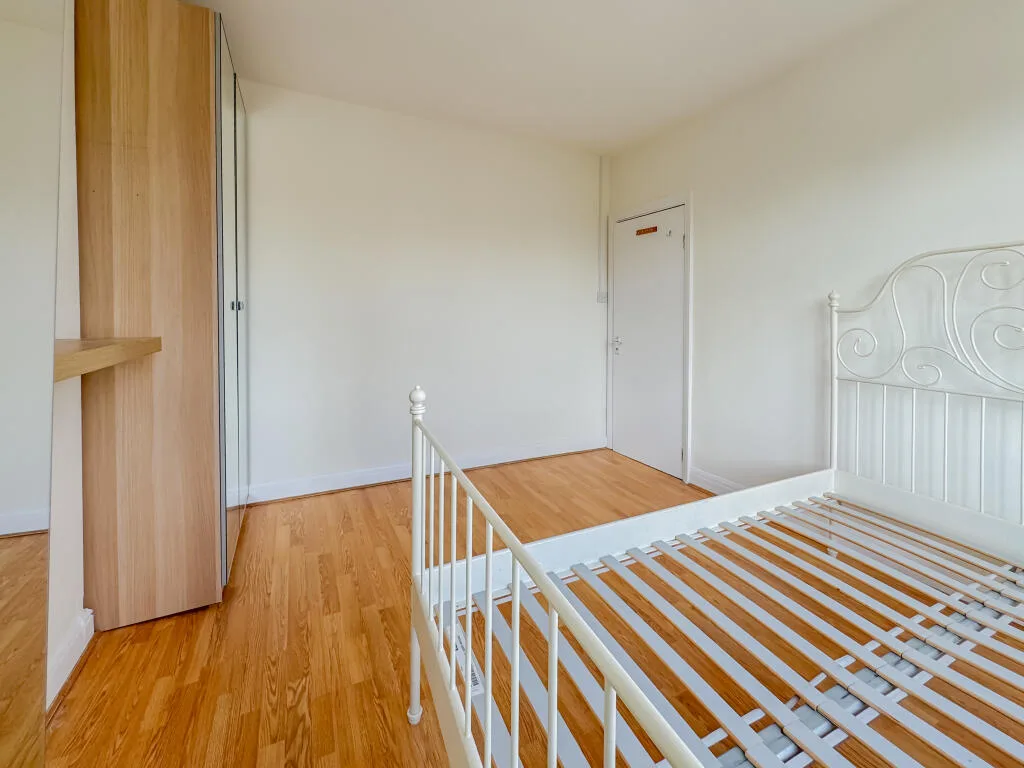 3 bedroom house for rent