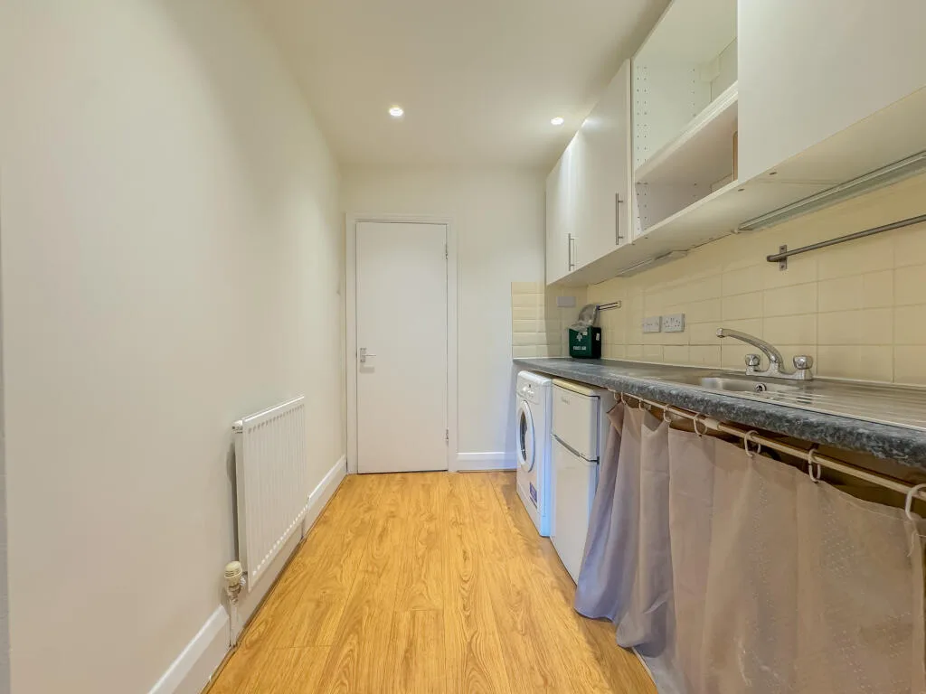 3 bedroom house for rent