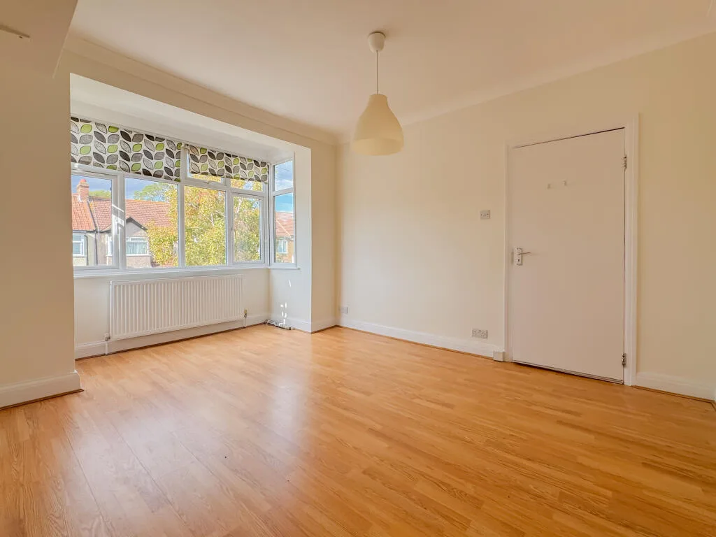 3 bedroom house for rent