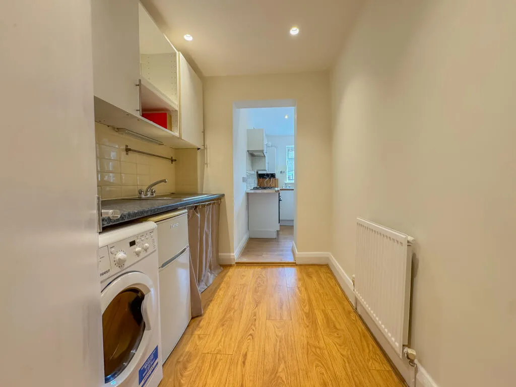3 bedroom house for rent
