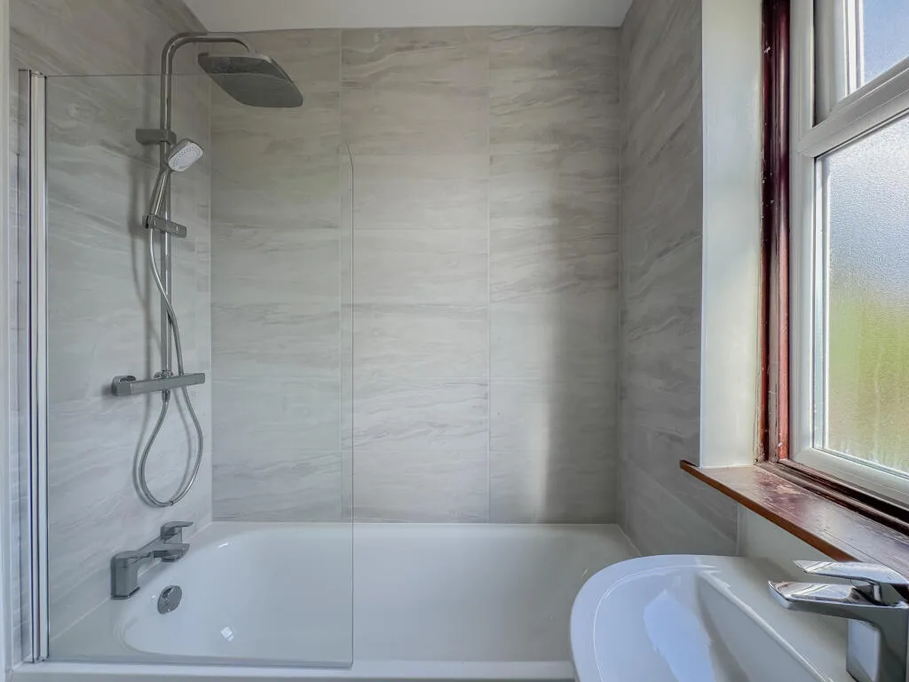 3 bedroom house for rent