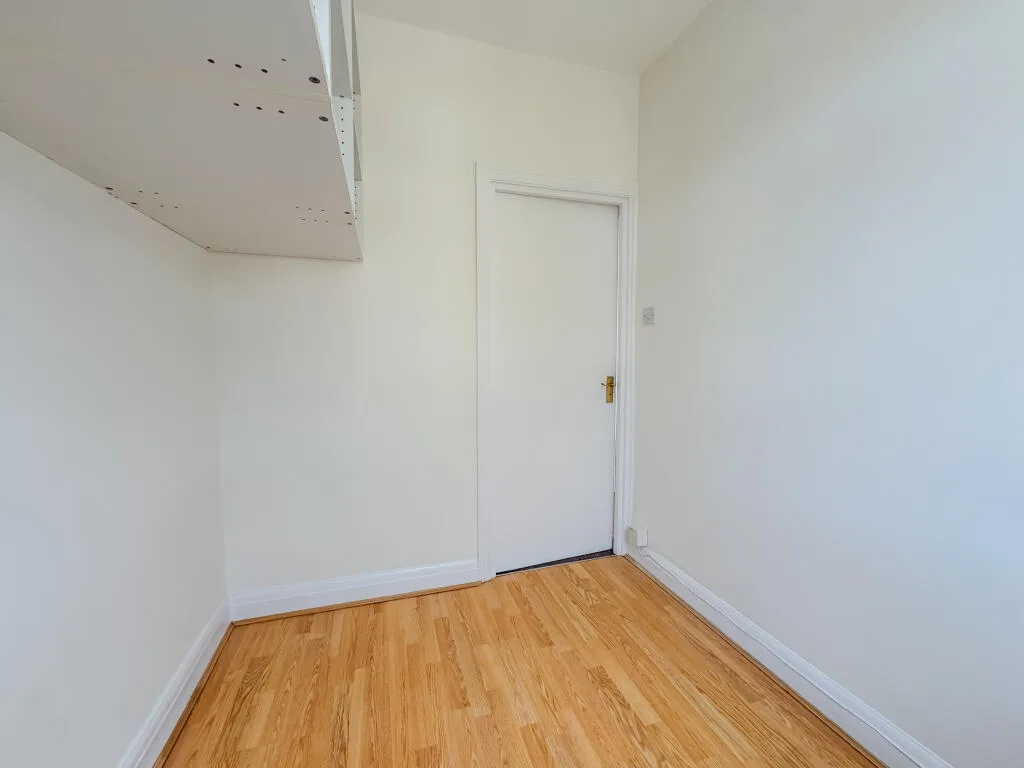 3 bedroom house for rent
