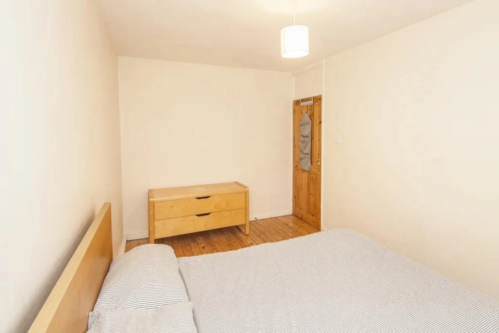 3 bedroom maisonette for rent