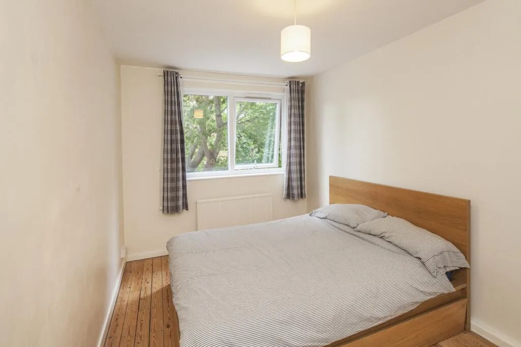 3 bedroom maisonette for rent