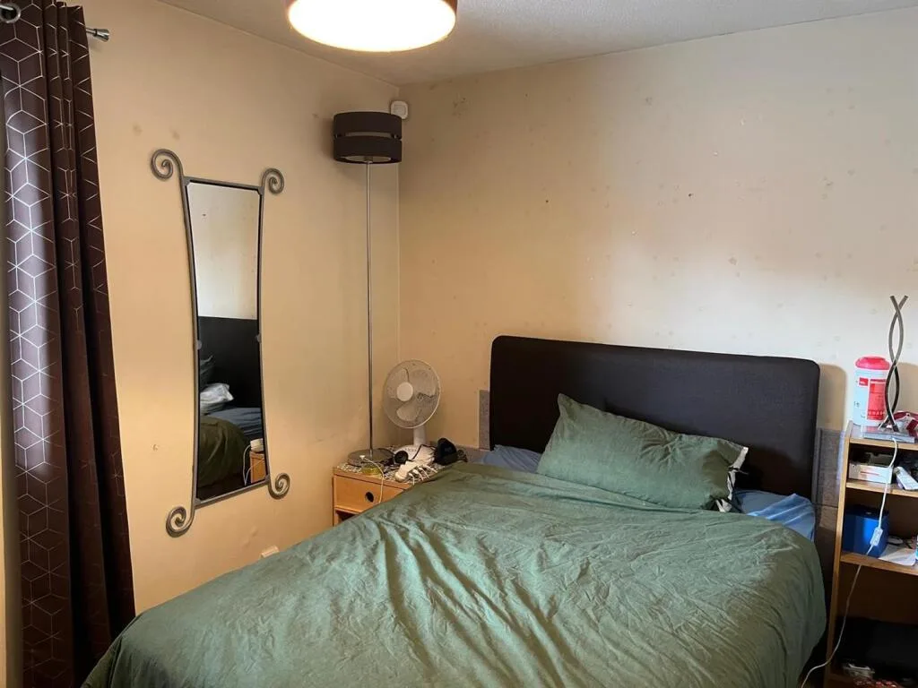 2 bedroom terraced house for rent