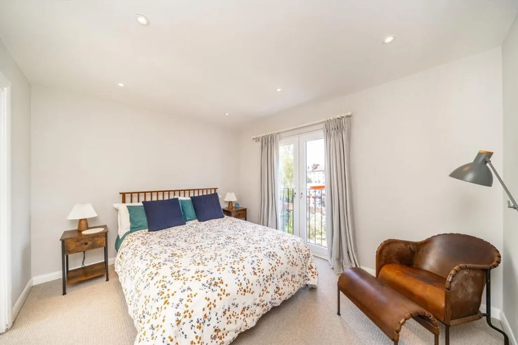3 bedroom house for rent