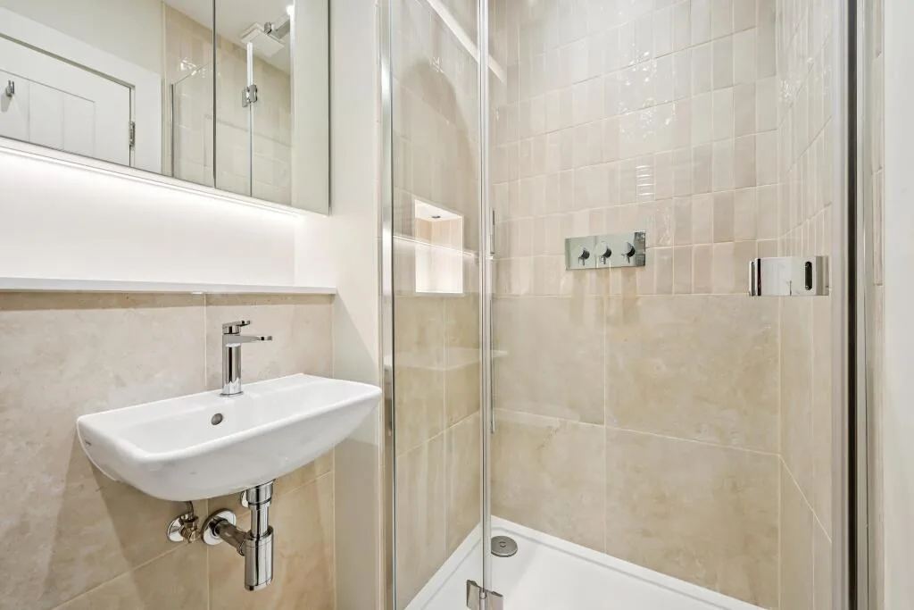 3 bedroom terraced house for rent