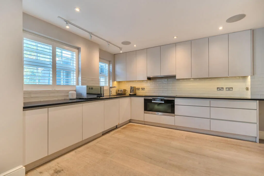 4 bedroom house for rent