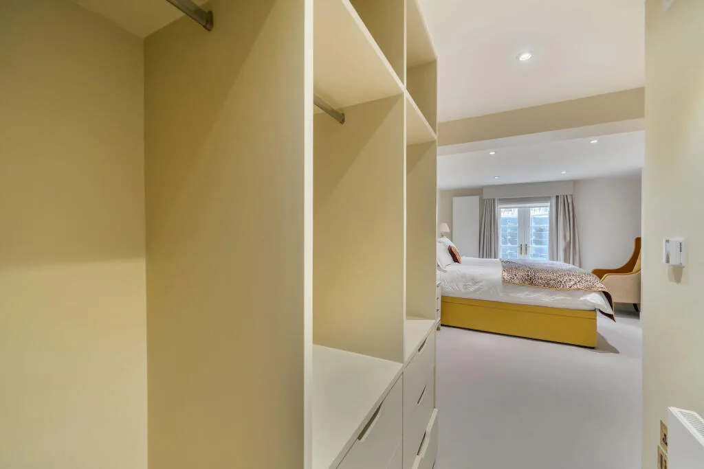 4 bedroom house for rent