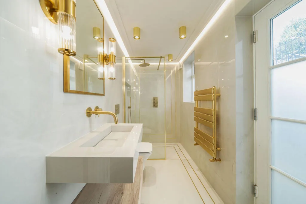 4 bedroom house for rent